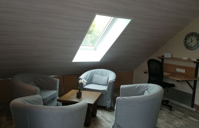 Apartmenthaus in Walle - Foto 34