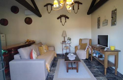 Quinta dos Sentidos Eco Nature Retreat in Azores - Photo 41