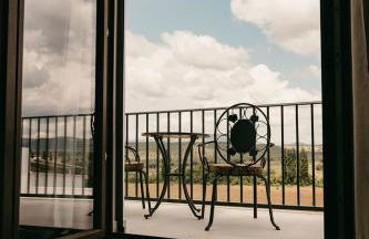 Apartamentos Turísticos La Teja - Foto 32