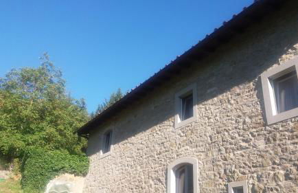 Country Residence Turicchi - Foto 33