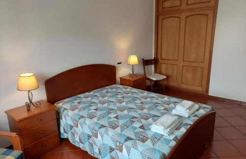 Costa do Moinho - Foto 22