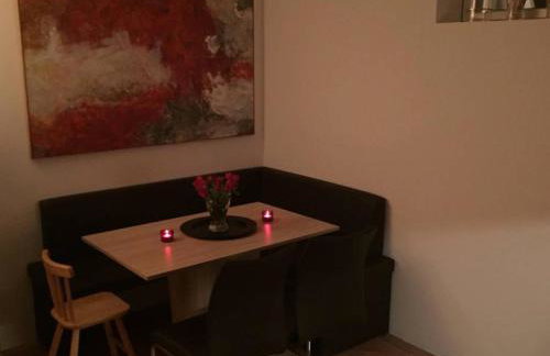 Einliegerwohnung Kleinmachnow - Foto 23