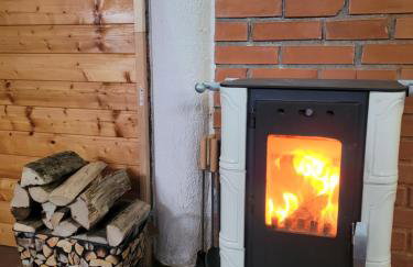 Apartment Kristic 2 - Foto 11