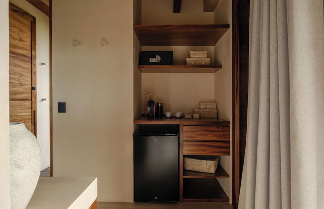 ONTO House Puerto Escondido - Foto 15