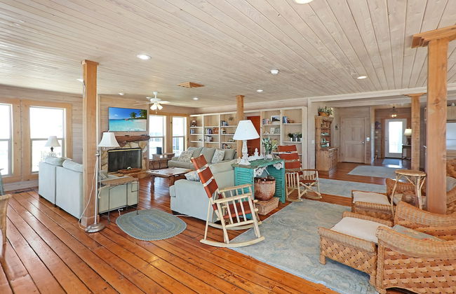 Ramblin Wreck - Foto 4