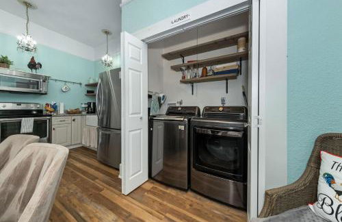 The Nut House - Foto 35