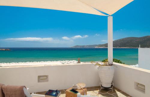 Miles Away Luxury Apartments - Foto 56