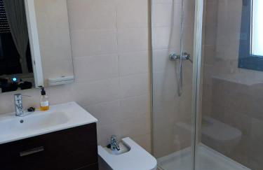 Atico Costa Doñana - Foto 7