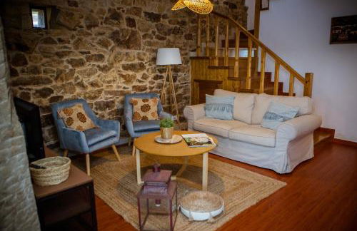 Miña Nai, Casa Rural - Foto 37