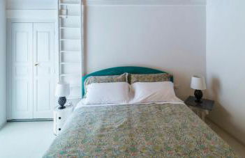 Habitat 72 - Photo 42