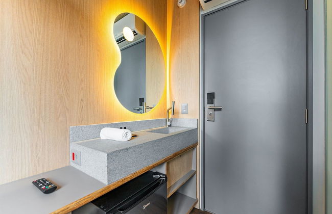 Linked Batel by Xtay - Photo 48