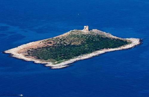 Sole e mare 1 - Foto 49