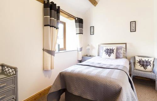 Little Cow House - Foto 12