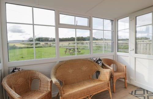 Arthur's Cottage - Foto 3