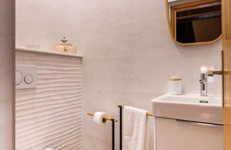 Kuća za odmor GOTA - Foto 8