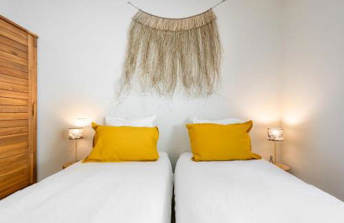 Maison Balma - Foto 23