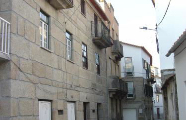 Casa do Chão do Cruzeiro - Foto 32