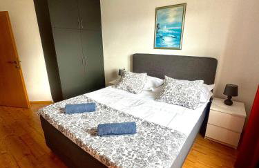 Apartments Glavaš - Foto 30