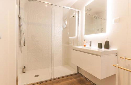 Mar Apartment by Atlantic Holiday - Photo 18