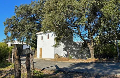 El Castañero Only Adults - Foto 1