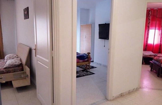 Benzineb Immo Nasr - Foto 14