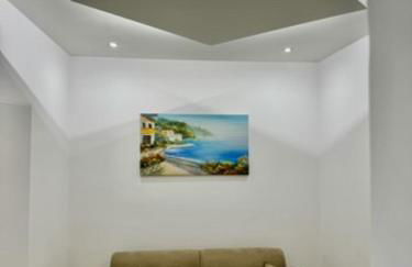 Terrasini Center Apartments - Foto 28