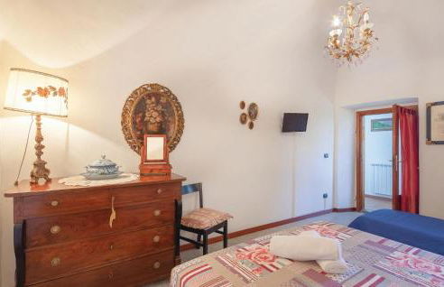 Il Lavaccio - Foto 28