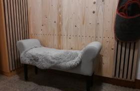 Ferienhaus Grietjes Huus - Photo 6