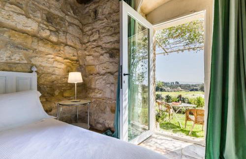 Baglio Occhipinti - Foto 24