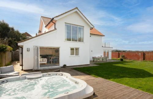 4 Bed in Cromer oc-81469 - Foto 12