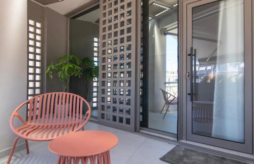 Aesthé boutique studio - Foto 10