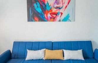 150qm LOFT, Tischtennis, Tischkicker - Foto 16