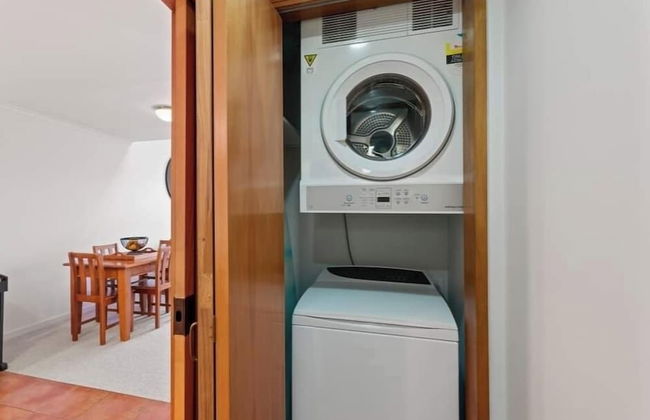 Aspen Getaway - Foto 14