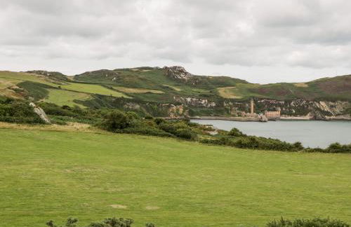Porthwen Lodge - Photo 28