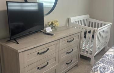 Tampa Zen Escape | Heated Pool + Family Oasis - Foto 19