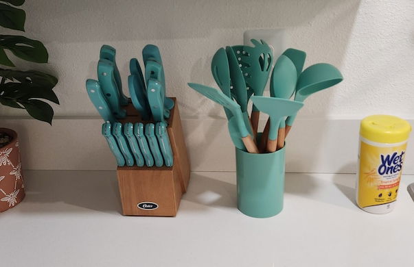 Elsinore Lake Estate - Foto 45