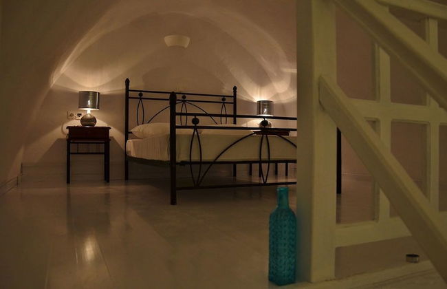 Fira white residence - Foto 2