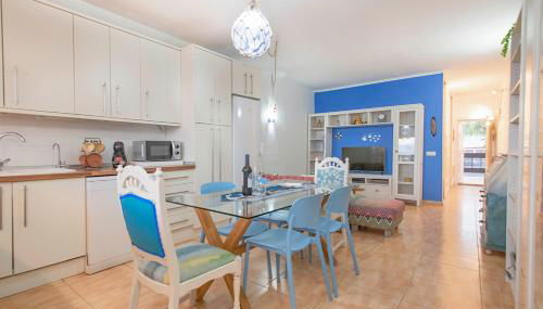 Sailor's Nest - Foto 3, dishwasher