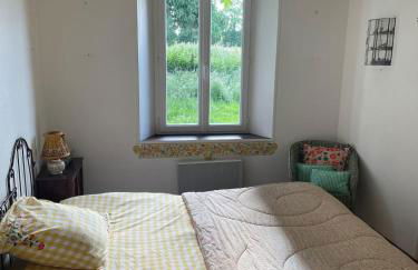 La Maison de l'étang - Foto 26