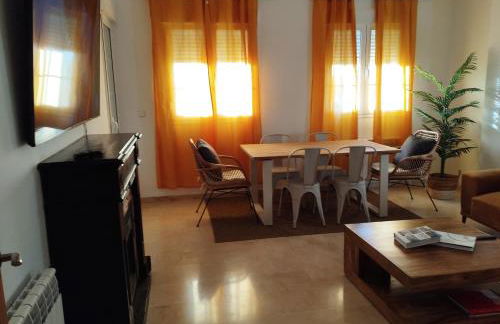 Mirasierra - Foto 67