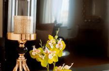 Cosmopolitan Apartament z bezpłatnym, prywatnym parkingiem w hali garażowej - Foto 14