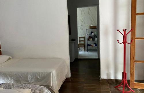 Loft - Vila São José - Foto 25