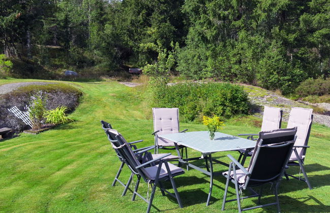 Øygårdsheia - Foto 2