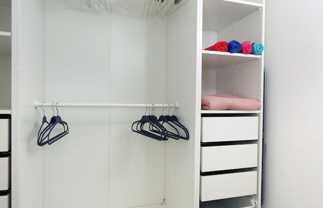 Lumina at Flats Punta Cana Village - Foto 31