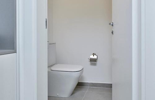 Motovun Villas - Foto 58