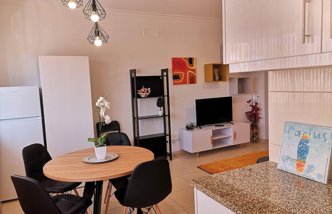 Apartamento Praia Mar Sol - Foto 5