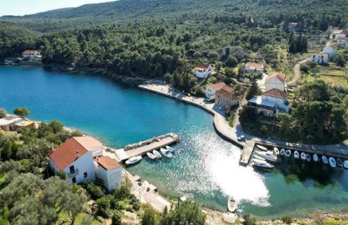 Apartment Brunac - Foto 29