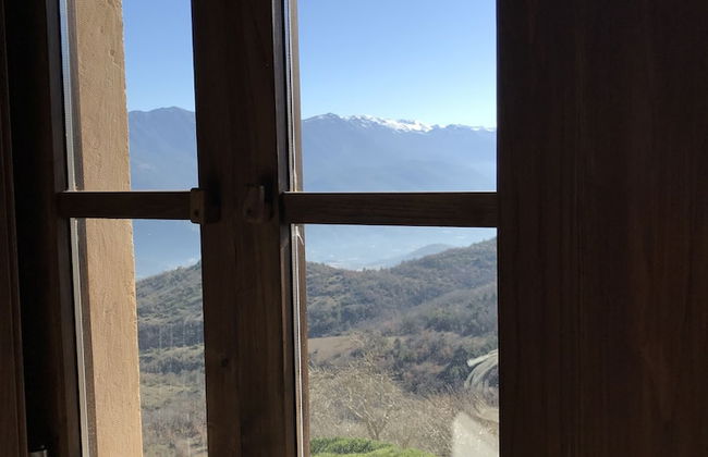 Charme in Perillis - Photo 68