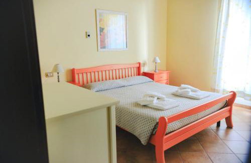 Agriturismo La Filanda - Foto 156