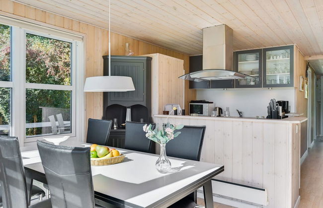 "Leandra" - 600m from the sea - Foto 24